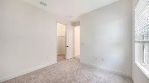 Bedroom - 17682 Sylvester Dr, Venice, FL 34293 photo 10 of 11
