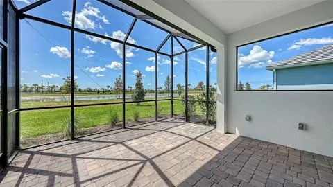 Other - 17682 Sylvester Dr, Venice, FL 34293 photo 11 of 13