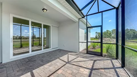 Other - 17682 Sylvester Dr, Venice, FL 34293 photo 13 of 13