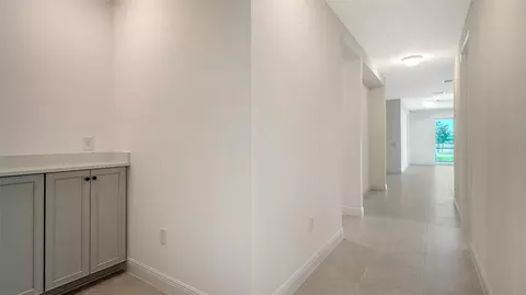 Entry Way - 17682 Sylvester Dr, Venice, FL 34293 photo 1 of 1