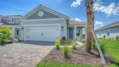17682 Sylvester Dr, Venice, FL 34293