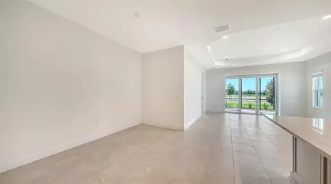 Living - 17682 Sylvester Dr, Venice, FL 34293 photo 1 of 5