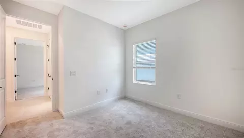 Bedroom - 17682 Sylvester Dr, Venice, FL 34293 photo 11 of 11