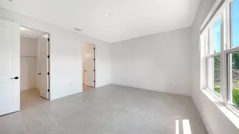 Bedroom - 17682 Sylvester Dr, Venice, FL 34293 photo 2 of 11