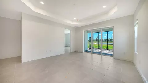 Living - 17682 Sylvester Dr, Venice, FL 34293 photo 3 of 5
