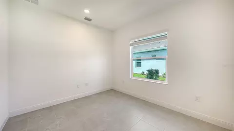 Bedroom - 17682 Sylvester Dr, Venice, FL 34293 photo 5 of 11