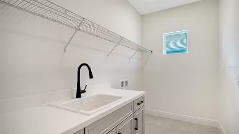Other - 17682 Sylvester Dr, Venice, FL 34293 photo 8 of 13