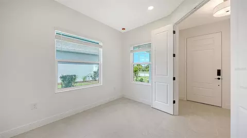 Other - 17682 Sylvester Dr, Venice, FL 34293 photo 5 of 13