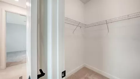 Other - 17682 Sylvester Dr, Venice, FL 34293 photo 6 of 13