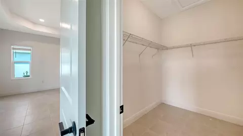 Other - 17682 Sylvester Dr, Venice, FL 34293 photo 3 of 13