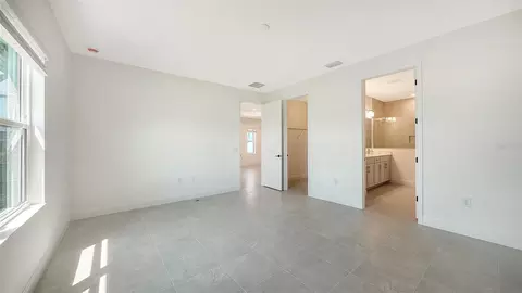 Bedroom - 17682 Sylvester Dr, Venice, FL 34293 photo 3 of 11