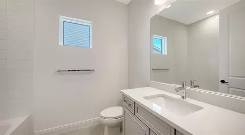 Bath - 17682 Sylvester Dr, Venice, FL 34293 photo 2 of 3