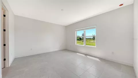 Bedroom - 17682 Sylvester Dr, Venice, FL 34293 photo 1 of 11