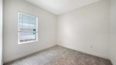 Bedroom - 17682 Sylvester Dr, Venice, FL 34293 photo 9 of 11
