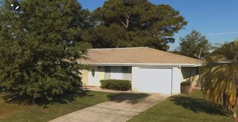 365 S Naranja Ave, Port Saint Lucie, FL 34983