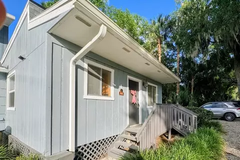 2329 River Ridge Rd #1, Deland, FL 32720