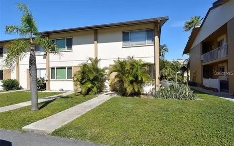 2946 Clark Rd #2946, Sarasota, FL 34231