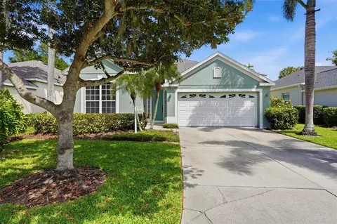 132 Tall Trees Ct, Sarasota, FL 34232