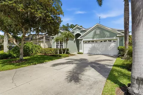 132 Tall Trees Ct, Sarasota, FL 34232