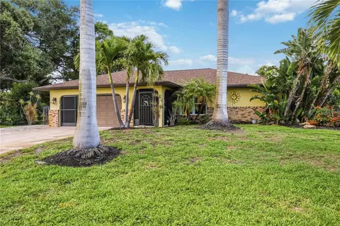 251 Plantation Rd, Venice, FL 34293