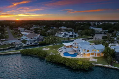 806 Nancy Gamble Ln, Ellenton, FL 34222