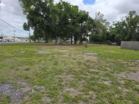 904 26th Ave E, Bradenton, FL 34208 photo 3