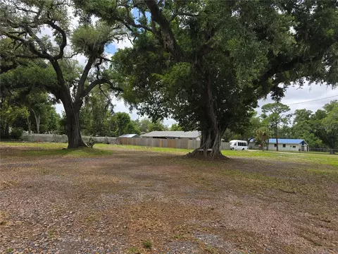 904 26th Ave E, Bradenton, FL 34208 photo 8