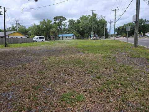 904 26th Ave E, Bradenton, FL 34208 photo 7