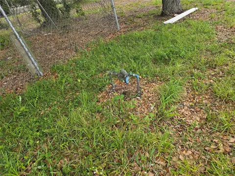 904 26th Ave E, Bradenton, FL 34208 photo 4
