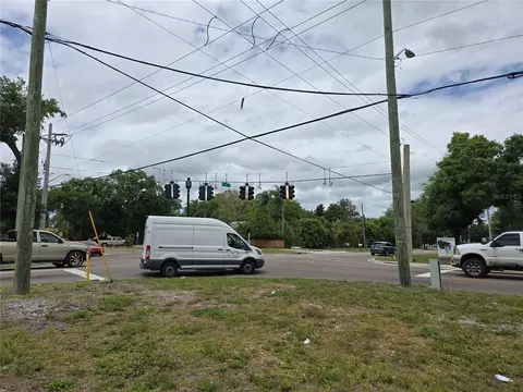 904 26th Ave E, Bradenton, FL 34208 photo 6