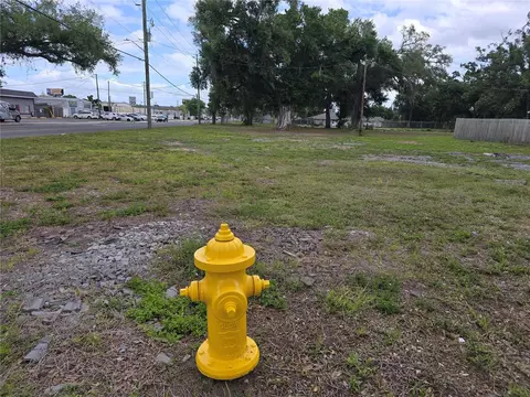 904 26th Ave E, Bradenton, FL 34208 photo 5