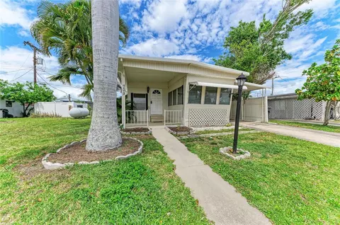 709 50th Avenue Ter W, Bradenton, FL 34207