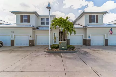 17278 Acapulco Rd #312, Punta Gorda, FL 33955