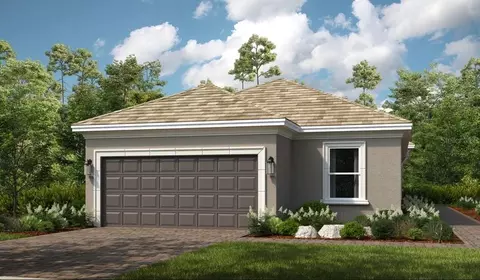 14541 Derna Ter, Bradenton, FL 34211