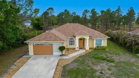 6925 Crock Ave, North Port, FL 34291