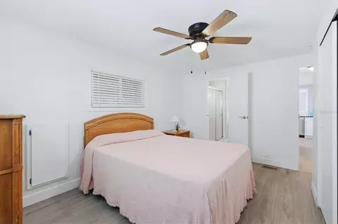 1205 45th Avenue Dr E, Ellenton, FL 34222 photo 16