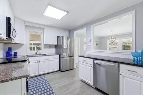 1205 45th Avenue Dr E, Ellenton, FL 34222 photo 12
