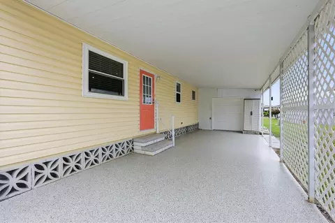 1205 45th Avenue Dr E, Ellenton, FL 34222 photo 24