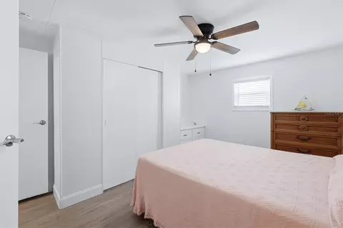 1205 45th Avenue Dr E, Ellenton, FL 34222 photo 17