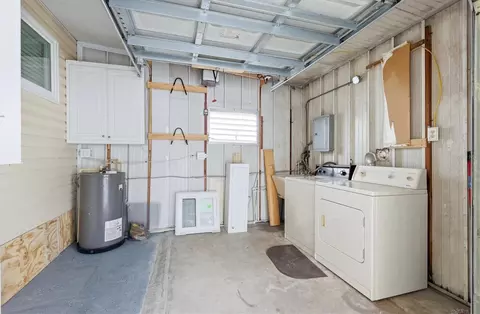 1205 45th Avenue Dr E, Ellenton, FL 34222 photo 22