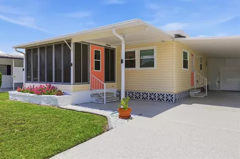1205 45th Avenue Dr E, Ellenton, FL 34222 photo 2