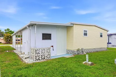 1205 45th Avenue Dr E, Ellenton, FL 34222 photo 25
