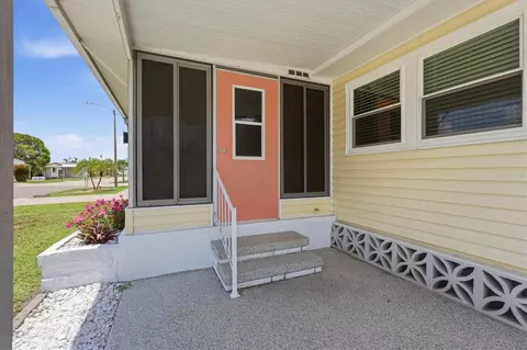 1205 45th Avenue Dr E, Ellenton, FL 34222 photo 23