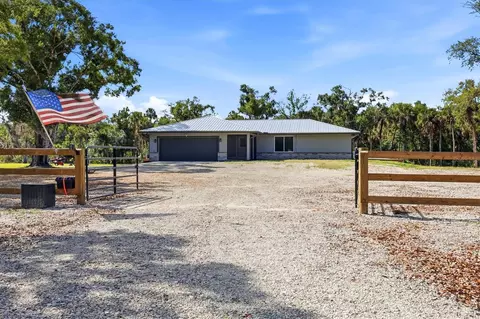 5361 Myakka Valley Trl, Sarasota, FL 34241