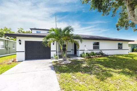 6119 19th Ave N, Saint Petersburg, FL 33710