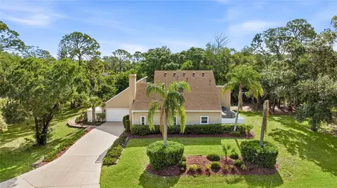 5272 Box Turtle Cir, Sarasota, FL 34232