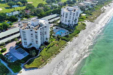 1000 Longboat Club Rd #304, Longboat Key, FL 34228
