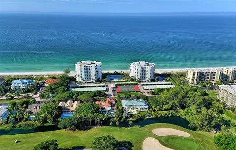 1000 Longboat Club Rd #304, Longboat Key, FL 34228