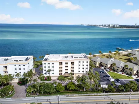 4708 Ocean Blvd #E4, Sarasota, FL 34242