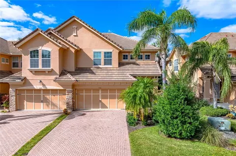 5531 Napa Dr, Sarasota, FL 34243